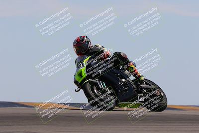 media/Apr-01-2023-2WTD (Sat) [[9aaf6867f7]]/A Group/Session 5 (Turn 9)/